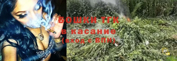 Альфа ПВП Верхний Тагил